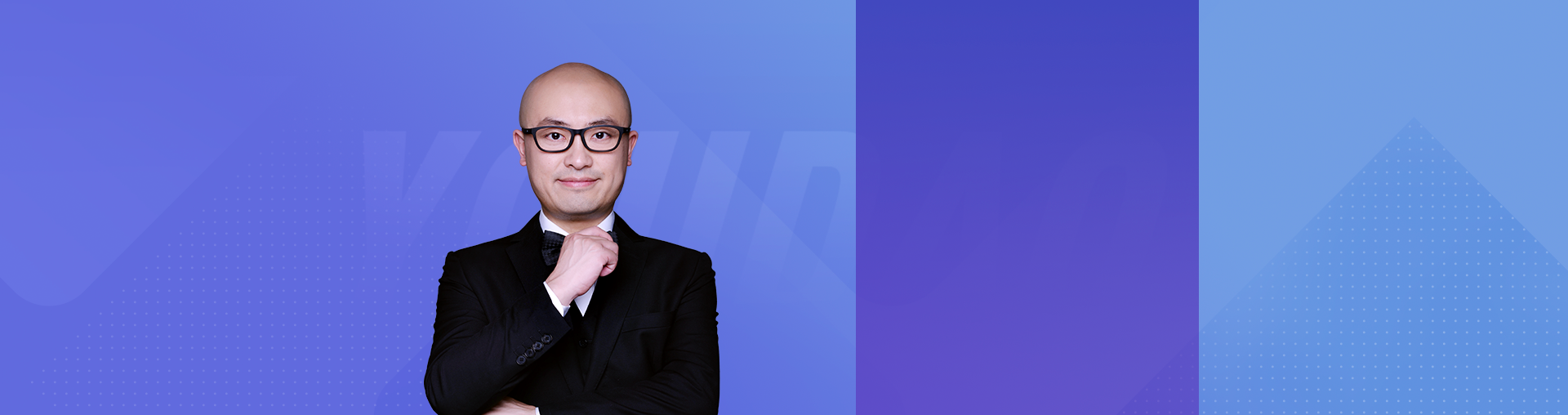 吃透新概念，全面打好英语基础